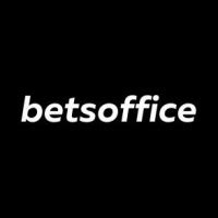 betsoffice|Betsoffice SAC .